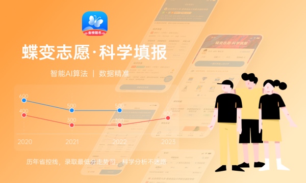 高考填报志愿书该买吗 如何填报志愿.jpg 高考填报志愿书该买吗 如何填报志愿.jpg