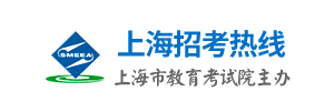 2024上海高考体育类统考成绩查询时间及入口 2024上海高考体育类统考成绩查询时间及入口