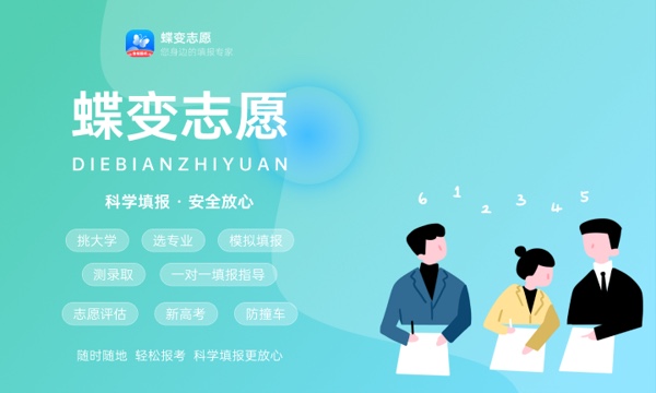 2024对外经济贸易大学高校专项计划招生计划及专业 2024对外经济贸易大学高校专项计划招生计划及专业