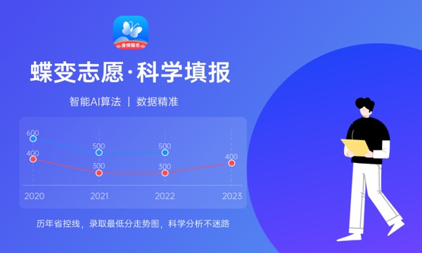 怎么网上填报高考志愿 有什么技巧.jpg 怎么网上填报高考志愿 有什么技巧.jpg