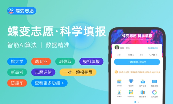 上海师范大学算名校吗 是否推荐报考 上海师范大学算名校吗 是否推荐报考