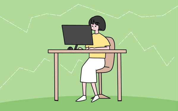 生物科学专业学什么 就业前景怎么样 生物科学专业学什么 就业前景怎么样