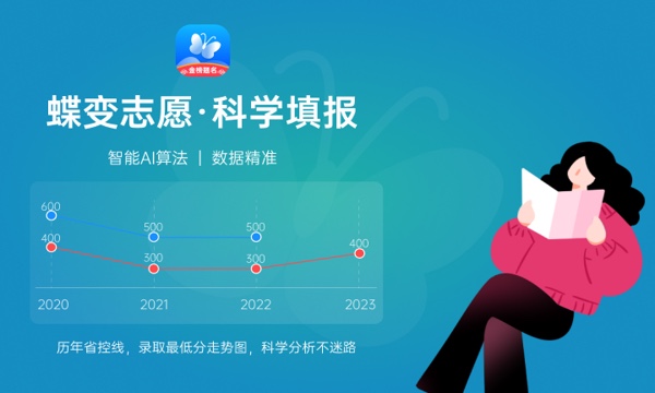 广东高考如何填报志愿 有什么注意事项.jpg 广东高考如何填报志愿 有什么注意事项.jpg