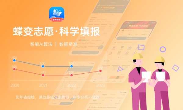 女生专科最吃香的十大专业 哪个专业好就业.jpg 女生专科最吃香的十大专业 哪个专业好就业.jpg