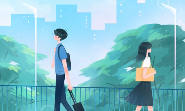 学位认证报告怎么弄 怎么拿到学位证书 学位认证报告怎么弄 怎么拿到学位证书