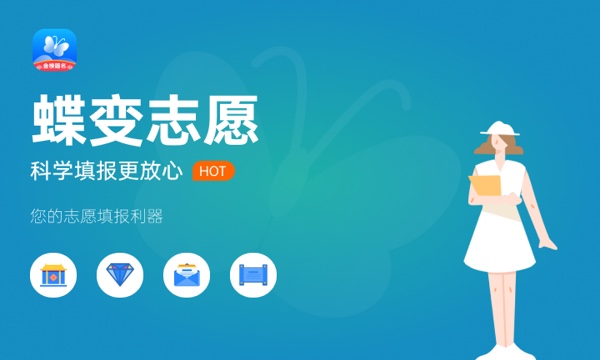 美术专业就业前景 就业方向有哪些.jpg 美术专业就业前景 就业方向有哪些.jpg