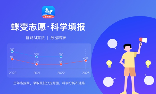 高考填报志愿哪个软件好 2024填报软件排行榜 高考填报志愿哪个软件好 2024填报软件排行榜