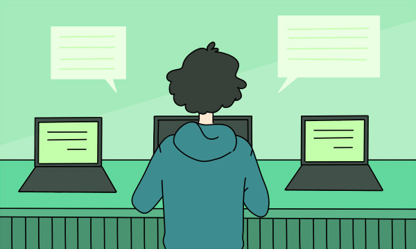 理科生学什么专业最好 最吃香有哪些 理科生学什么专业最好 最吃香有哪些
