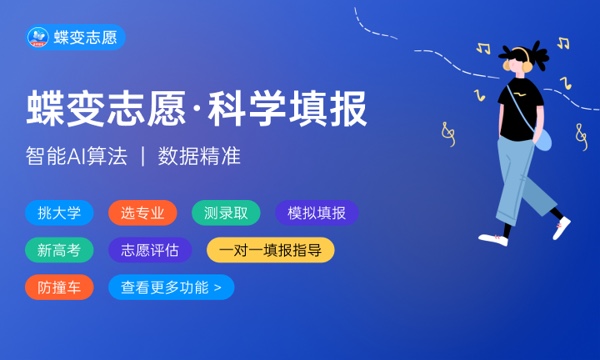 2024北京电影学院有哪些专业 最新专业目录 2024北京电影学院有哪些专业 最新专业目录