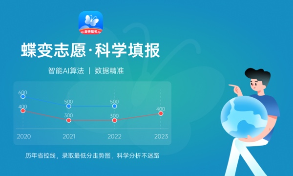 新高考选科对应专业 有什么选科原则.jpg 新高考选科对应专业 有什么选科原则.jpg