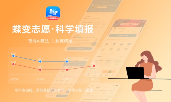 有哪些专业适合女生学 什么专业好就业.jpg 有哪些专业适合女生学 什么专业好就业.jpg