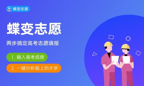 2024年96个志愿填报诀窍 有什么技巧 2024年96个志愿填报诀窍 有什么技巧