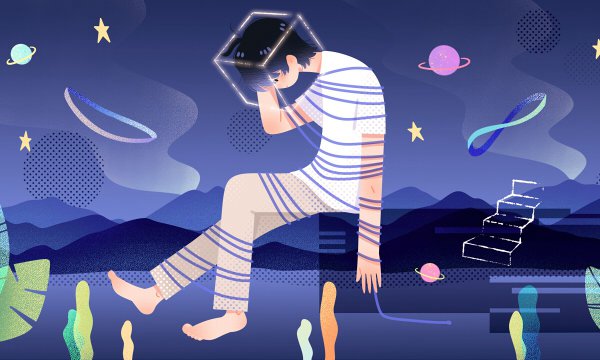 科廷大学马来西亚分校qs排名多少 科廷大学马来西亚分校qs排名多少