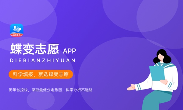 高考英语口语考试有什么用 有必要考吗 高考英语口语考试有什么用 有必要考吗