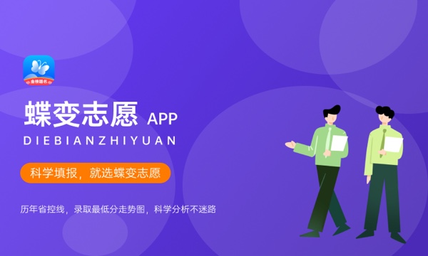 美术生可以报考的专业 学什么专业最吃香 美术生可以报考的专业 学什么专业最吃香