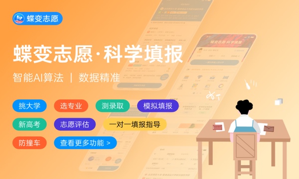 2024年高考冲好学校还是报好专业 2024年高考冲好学校还是报好专业