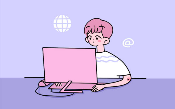 南昌大学临床医学怎么样 值不值得报考 南昌大学临床医学怎么样 值不值得报考