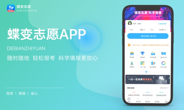 汉语言文学专业大学排名 哪个学校值得报考.jpg 汉语言文学专业大学排名 哪个学校值得报考.jpg