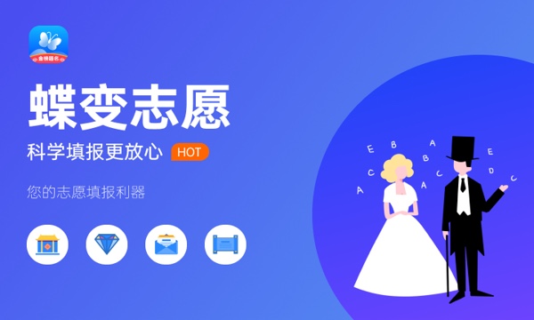 公费师范生的弊端 读公费师范生到底好不好 公费师范生的弊端 读公费师范生到底好不好
