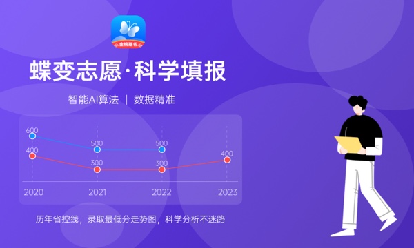 什么是赋分 怎么赋分.jpg 什么是赋分 怎么赋分.jpg