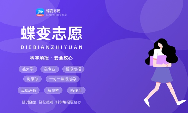 学什么专业比较好就业 什么专业适合女生.jpg 学什么专业比较好就业 什么专业适合女生.jpg