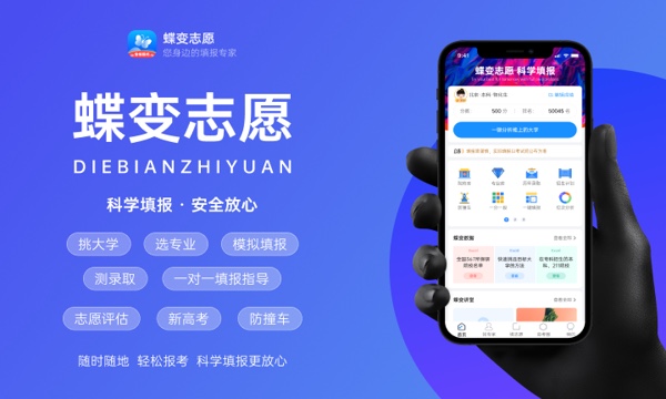 高考考哪些科目 各省考试科目整理 高考考哪些科目 各省考试科目整理