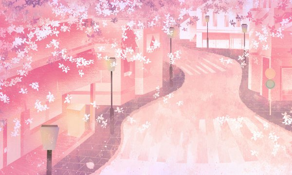 清华团队AI光芯片灵感来自周易 具体怎么回事 清华团队AI光芯片灵感来自周易 具体怎么回事