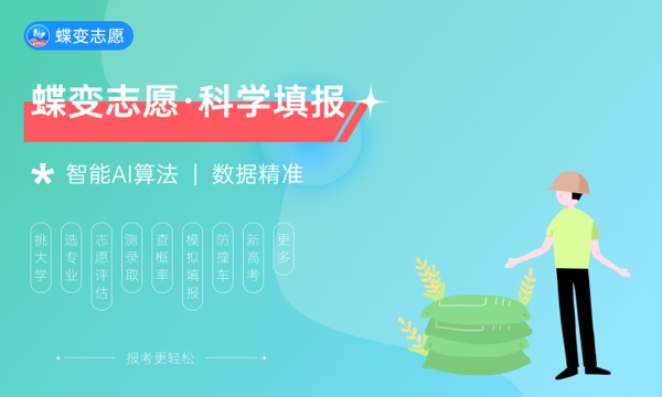 2024年河南高考位次排名查询 个人成绩在全省排名怎么查 2024年河南高考位次排名查询 个人成绩在全省排名怎么查
