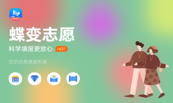 2024年海南高考位次排名查询 个人成绩在全省排名怎么查 2024年海南高考位次排名查询 个人成绩在全省排名怎么查