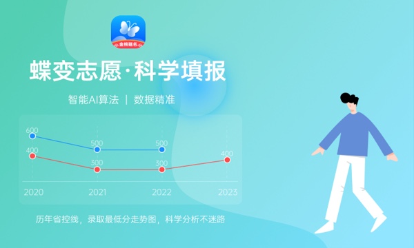 2024新高考志愿填报规则 有什么填报技巧.jpg 2024新高考志愿填报规则 有什么填报技巧.jpg