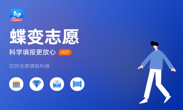 2024环境工程技术专业就业前景 好找工作吗 2024环境工程技术专业就业前景 好找工作吗