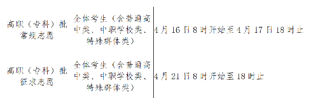 2.png 2.png