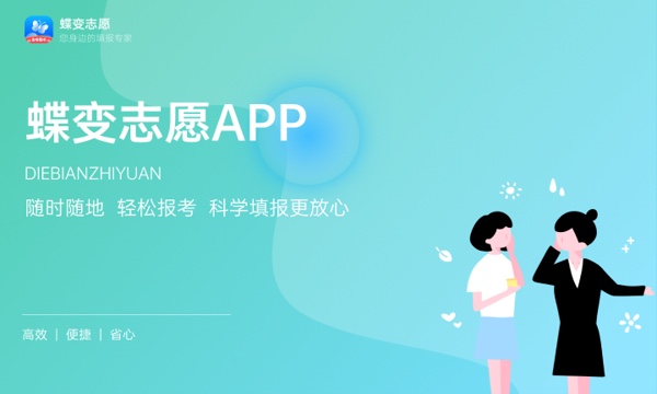 2024高考300分物理类能报哪些大学 300分左右院校名单 2024高考300分物理类能报哪些大学 300分左右院校名单