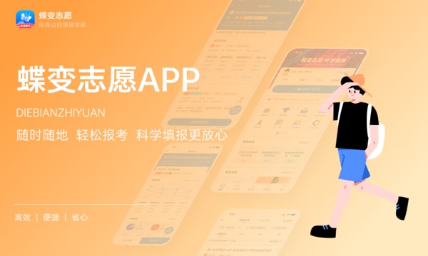 2024大专计算机网络技术就业前景 好找工作吗 2024大专计算机网络技术就业前景 好找工作吗