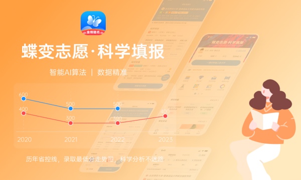 环境工程就业前景 就业方向有哪些.jpg 环境工程就业前景 就业方向有哪些.jpg