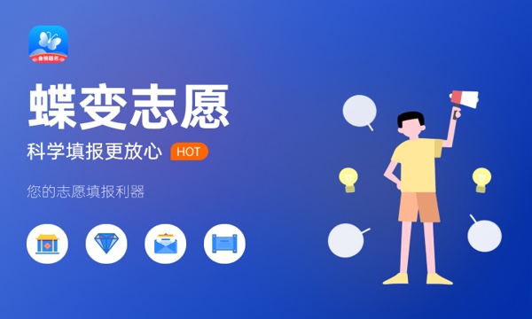 2024高考350-360分能上的二本大学 2024高考350-360分能上的二本大学
