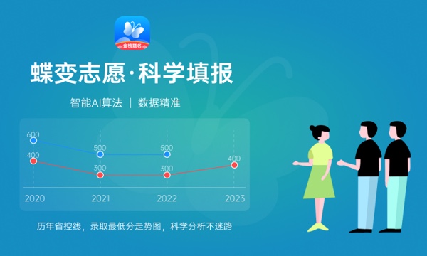高考志愿填报技巧经验 有什么注意事项.jpg 高考志愿填报技巧经验 有什么注意事项.jpg