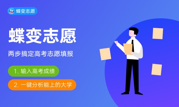 2024上海高考各批次志愿设置 可以报几个志愿 2024上海高考各批次志愿设置 可以报几个志愿