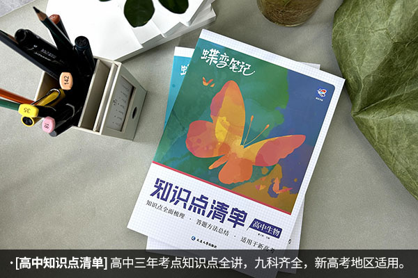 + 知识点.jpg + 知识点.jpg