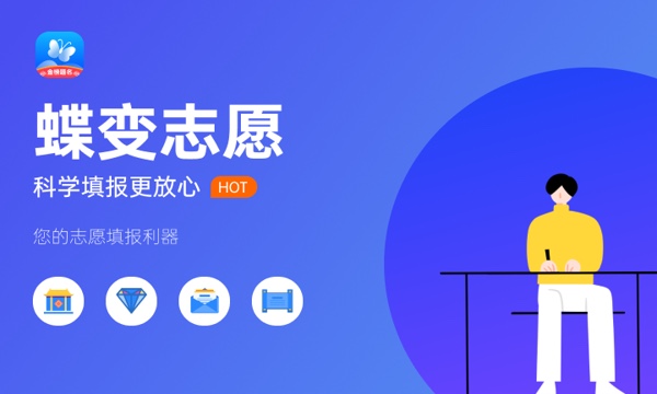 2024安徽高考有几个批次 志愿如何设置 2024安徽高考有几个批次 志愿如何设置