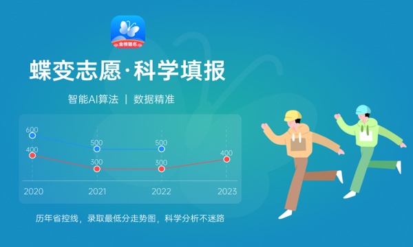 专科学什么专业比较好就业 哪些专业适合女生.jpg 专科学什么专业比较好就业 哪些专业适合女生.jpg