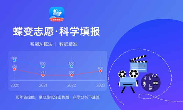 黑龙江公办专科大学排名及分数线(2024年高考参考) 黑龙江公办专科大学排名及分数线(2024年高考参考)
