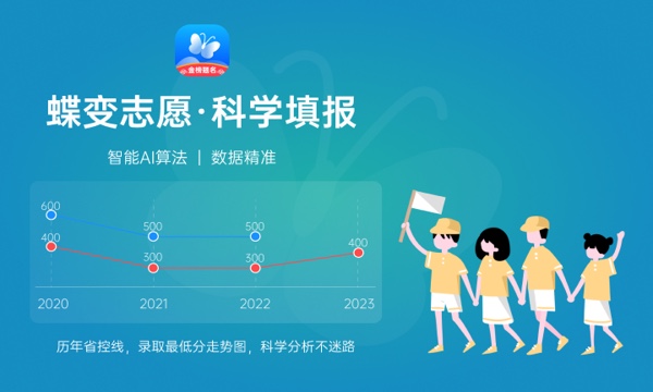 2024北京理工大学高校专项计划招生简章 招生计划是什么 2024北京理工大学高校专项计划招生简章 招生计划是什么