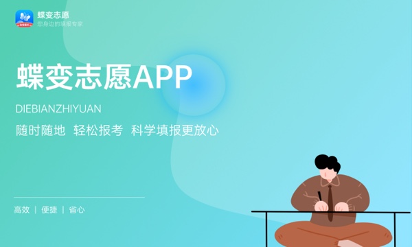 中国矿业大学(北京)2024高校专项计划招生简章 招生专业及计划 中国矿业大学(北京)2024高校专项计划招生简章 招生专业及计划