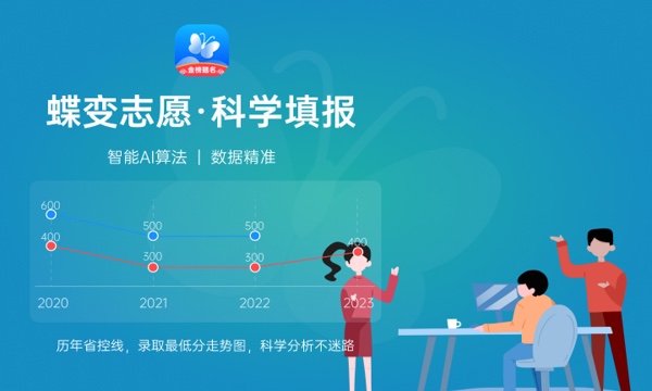 2024天津本科大学排名最新 最好的十大本科院校.jpg 2024天津本科大学排名最新 最好的十大本科院校.jpg