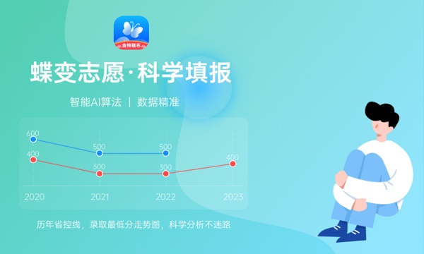 北京邮电大学2024高校专项计划报名时间 几号截止 北京邮电大学2024高校专项计划报名时间 几号截止