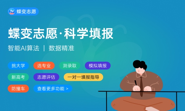 戏剧与影视学类包括哪些专业 发展前景怎么样 戏剧与影视学类包括哪些专业 发展前景怎么样