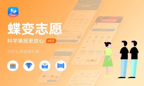 天津2024年7月学业水平合格性考试时间 几月几号开始 天津2024年7月学业水平合格性考试时间 几月几号开始