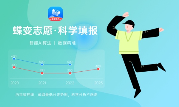 华中农业大学2024高校专项计划报名时间 几号截止 华中农业大学2024高校专项计划报名时间 几号截止