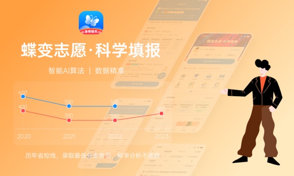 不服从调剂可以被后面的学校录取吗 还有机会吗 不服从调剂可以被后面的学校录取吗 还有机会吗